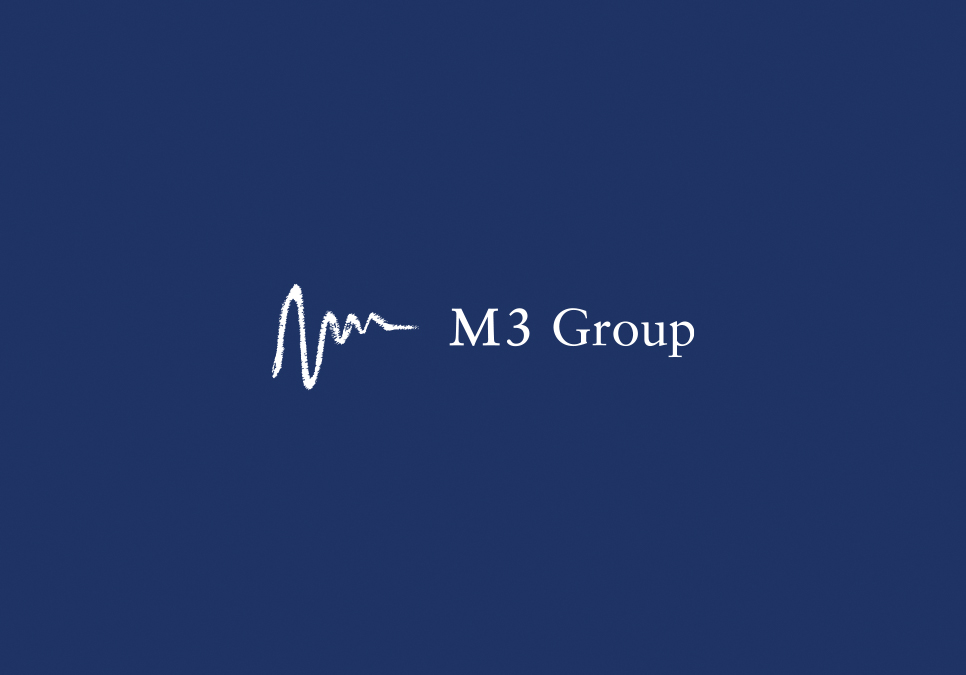 M3 Global Research Acquires pharma-insight GMBH