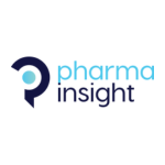 pharma-insight logo